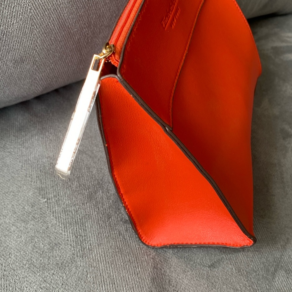 Elizabeth Arden makeup bag NWT - Picture 14 of 16